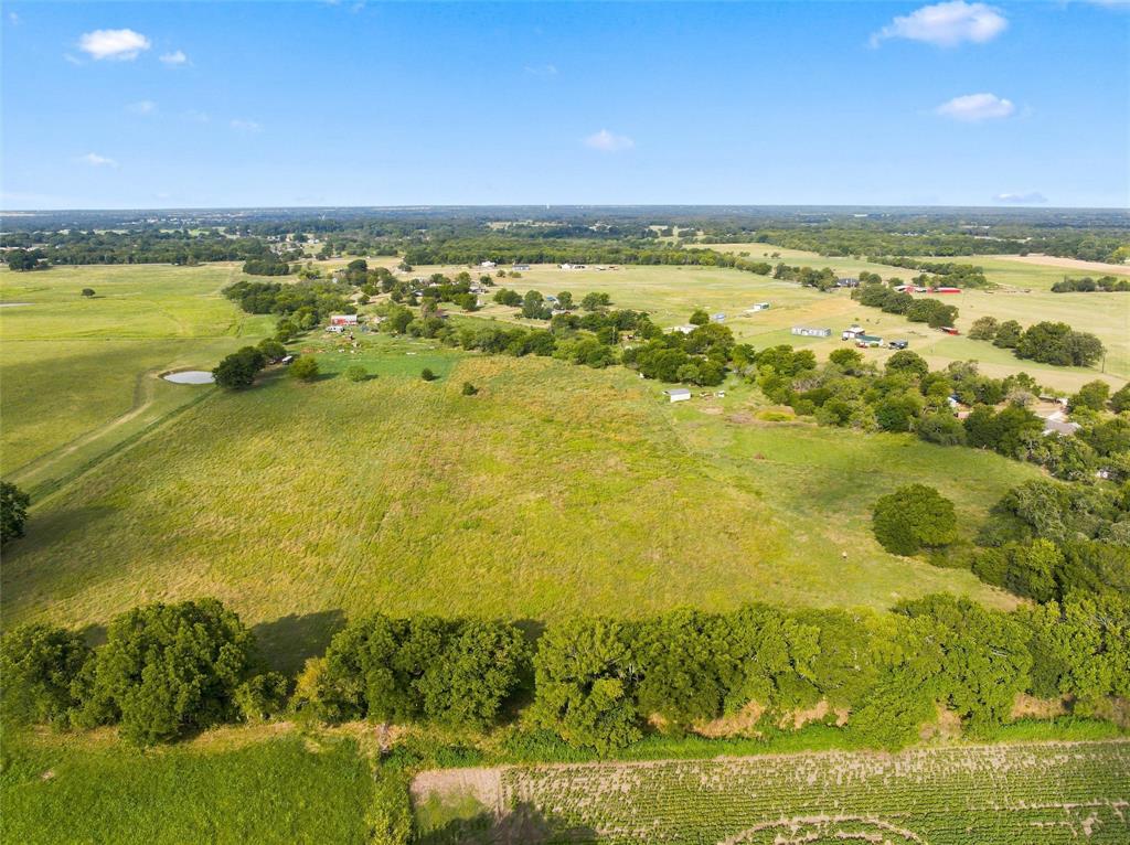 494 Quillian Trace Property Photo 15