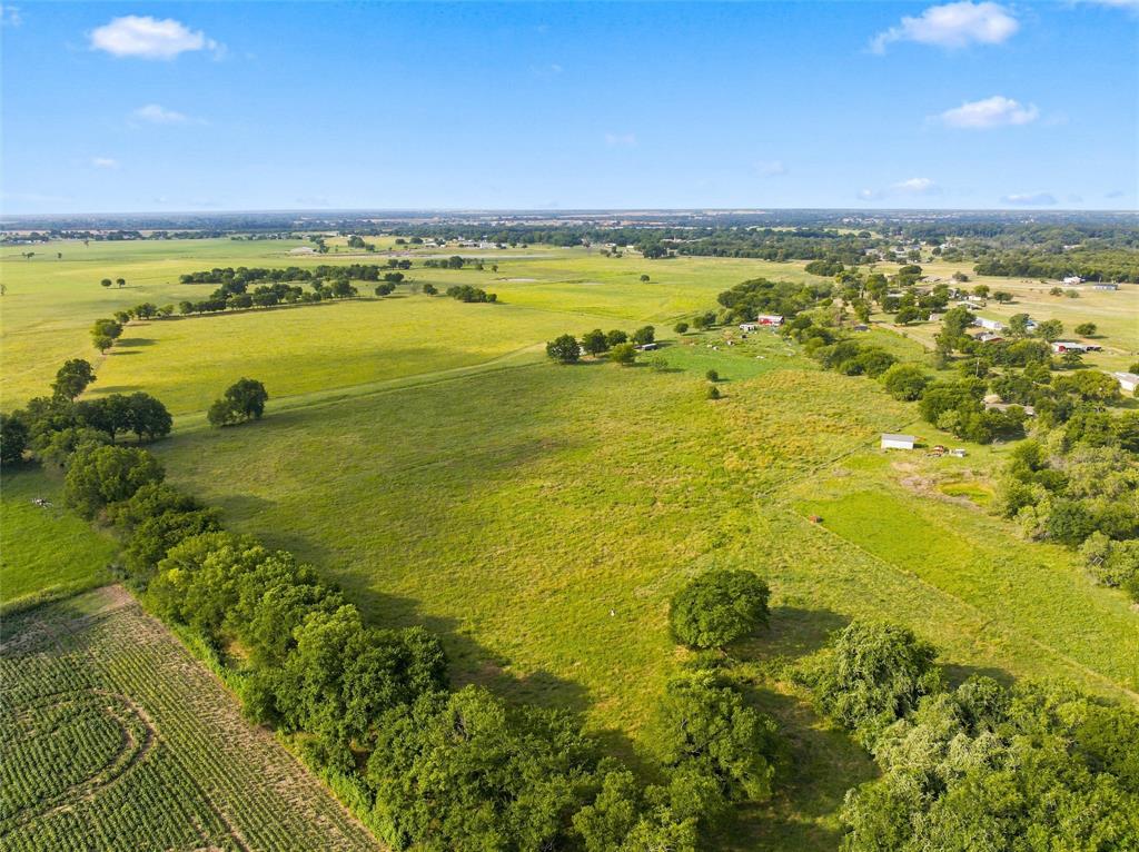 494 Quillian Trace Property Photo 16