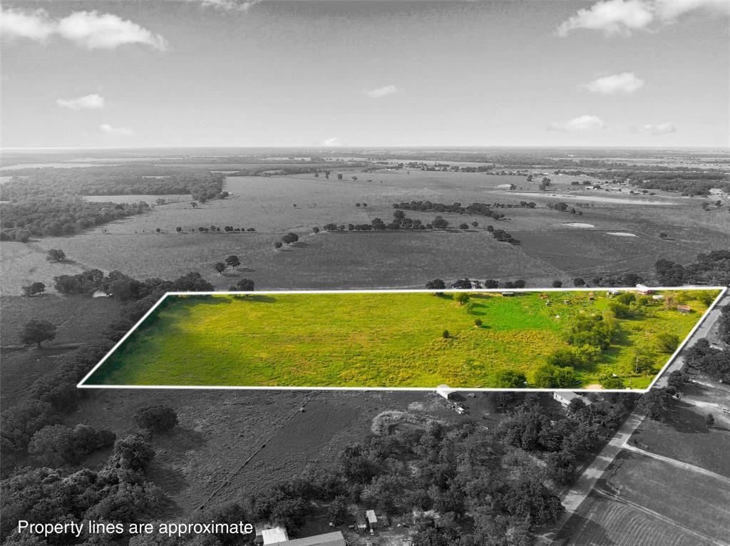 494 Quillian Trace Property Photo 19