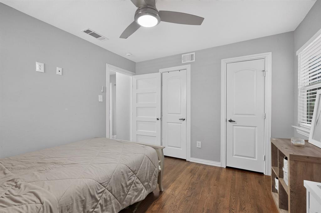 2539 Hearthstone Drive Property Photo 14