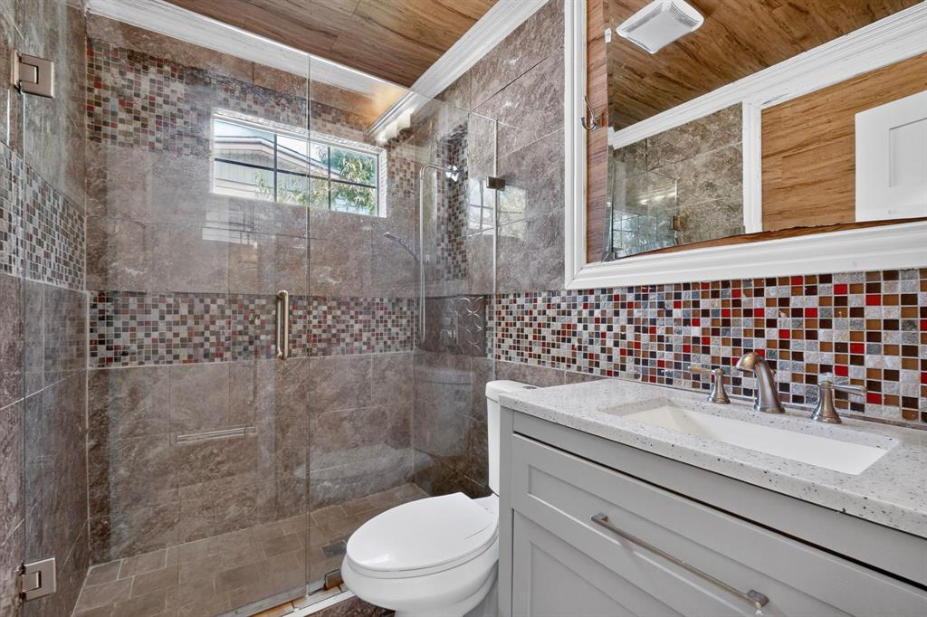 2539 Hearthstone Drive Property Photo 19