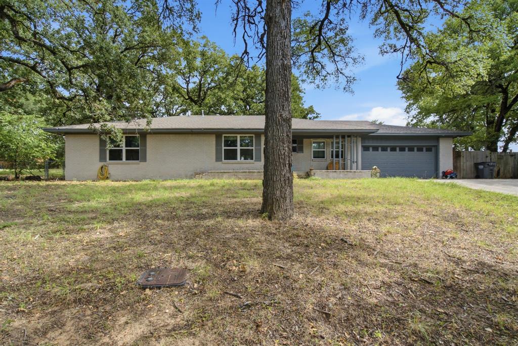 128 Redbird Lane Property Photo 1