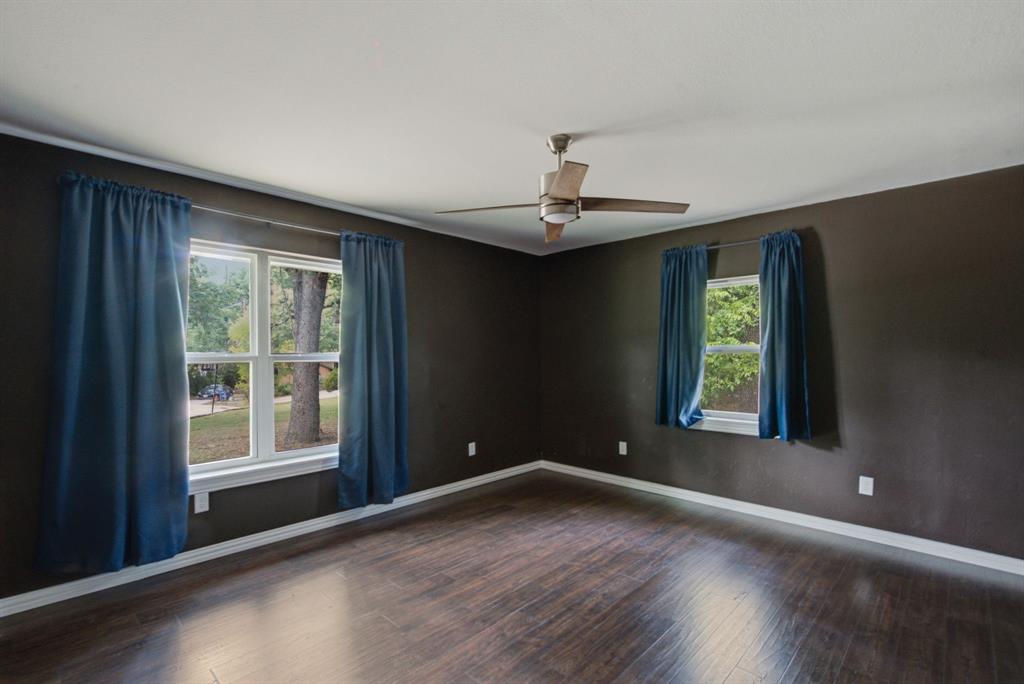 128 Redbird Lane Property Photo 15