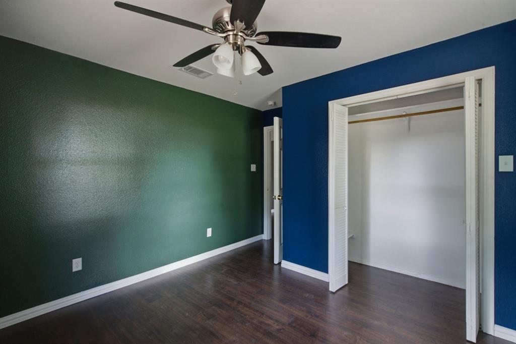 128 Redbird Lane Property Photo 19