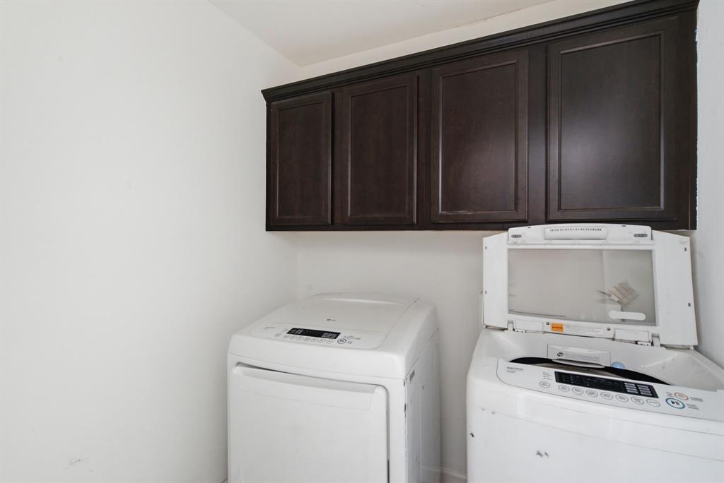 128 Redbird Lane Property Photo 20