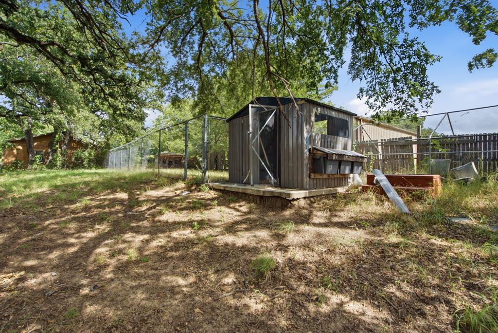 128 Redbird Lane Property Photo 23