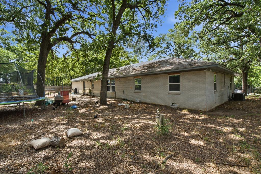 128 Redbird Lane Property Photo 25