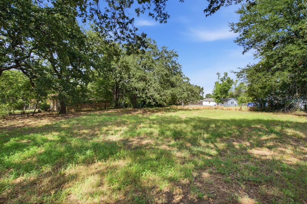 128 Redbird Lane Property Photo 26