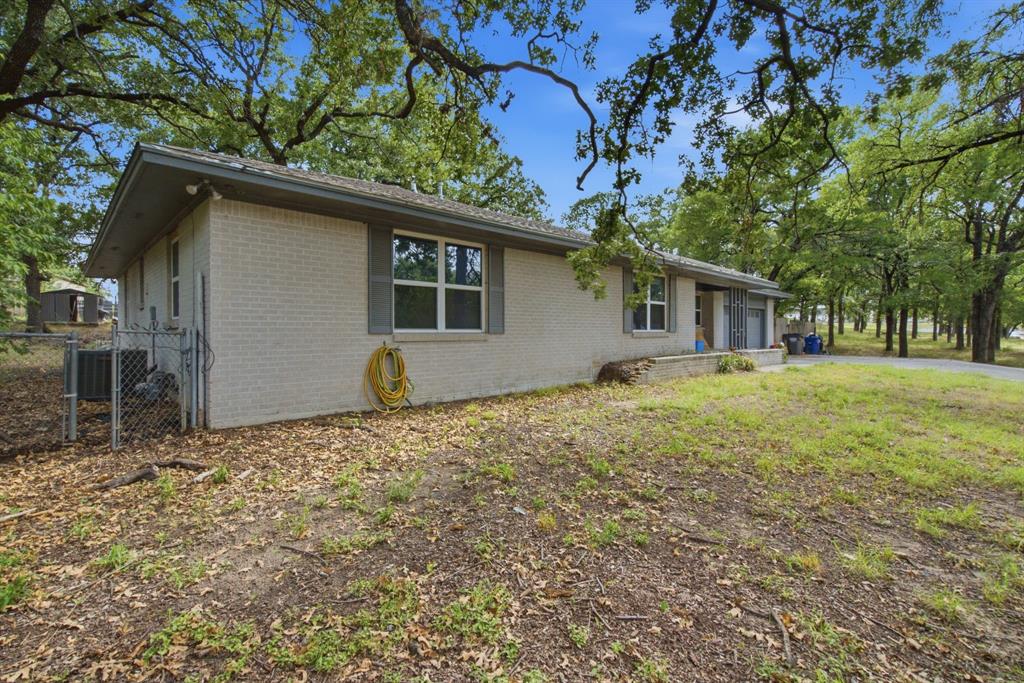 128 Redbird Lane Property Photo 27