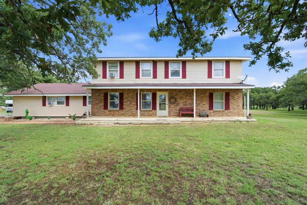 618 Highway 2731 Property Photo 1