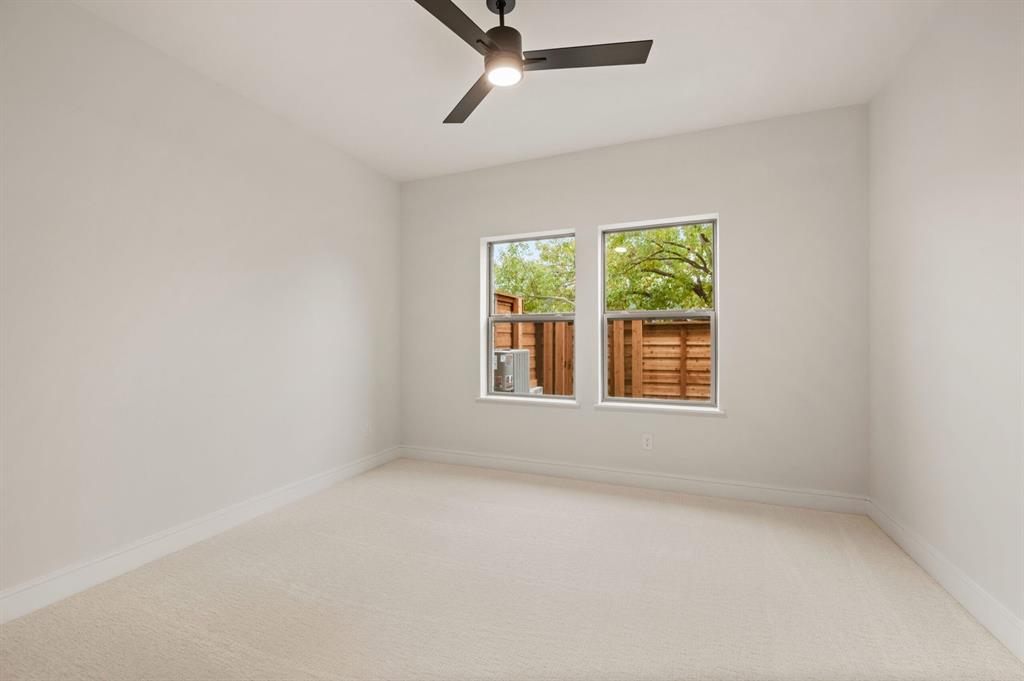 1340 Cherry Hills Lane Property Photo 6