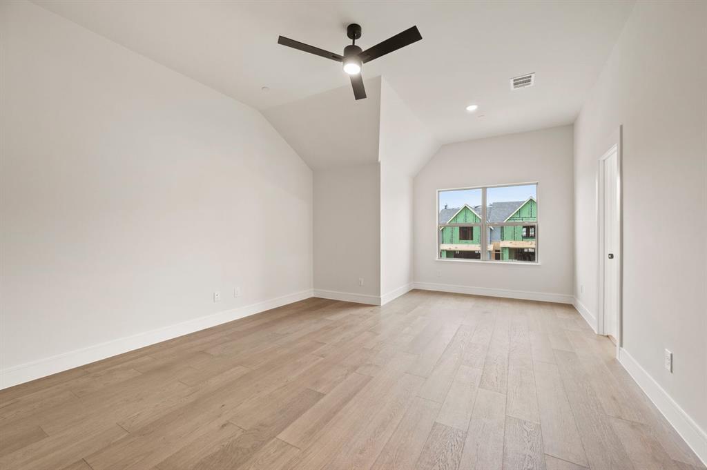 1340 Cherry Hills Lane Property Photo 23