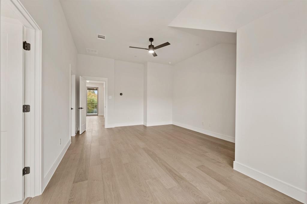 1340 Cherry Hills Lane Property Photo 24