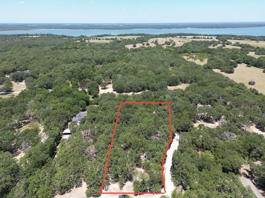 15485 Thunder Road Property Photo 1