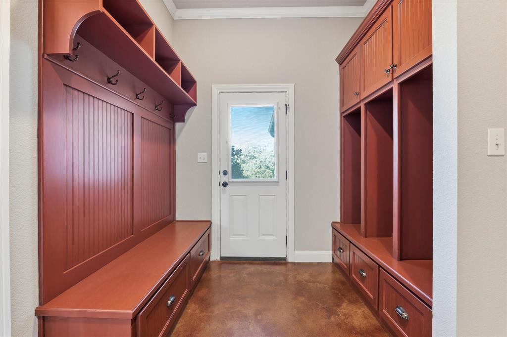 504 Casa Del Rancho Road Property Photo 33