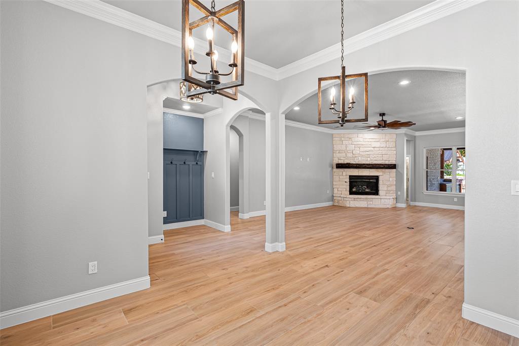 9303 Bellechase Road Property Photo 8