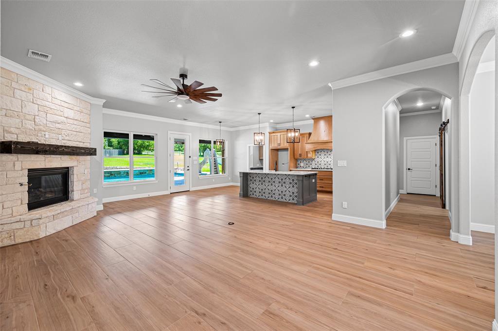 9303 Bellechase Road Property Photo 11