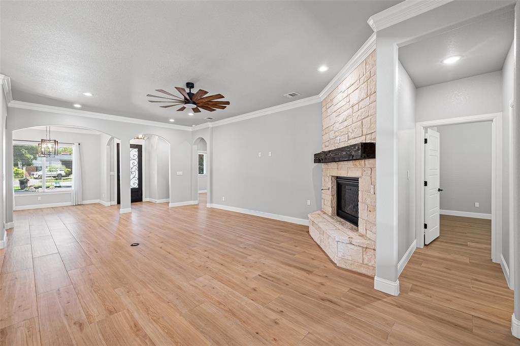 9303 Bellechase Road Property Photo 12
