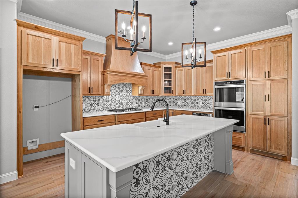9303 Bellechase Road Property Photo 15