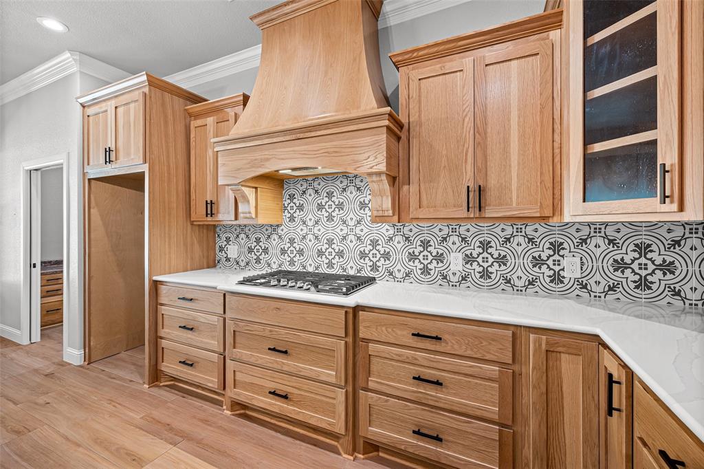 9303 Bellechase Road Property Photo 19