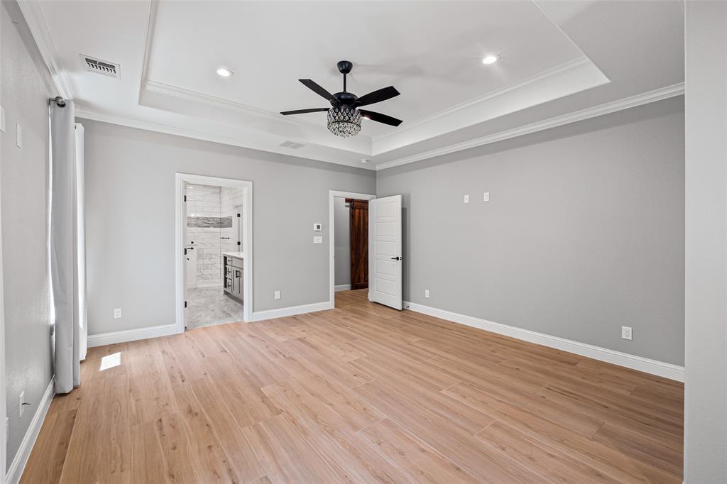 9303 Bellechase Road Property Photo 27