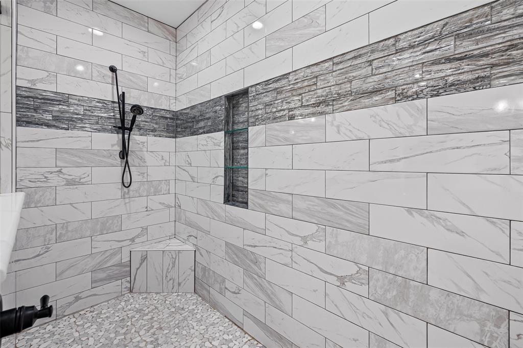 9303 Bellechase Road Property Photo 30