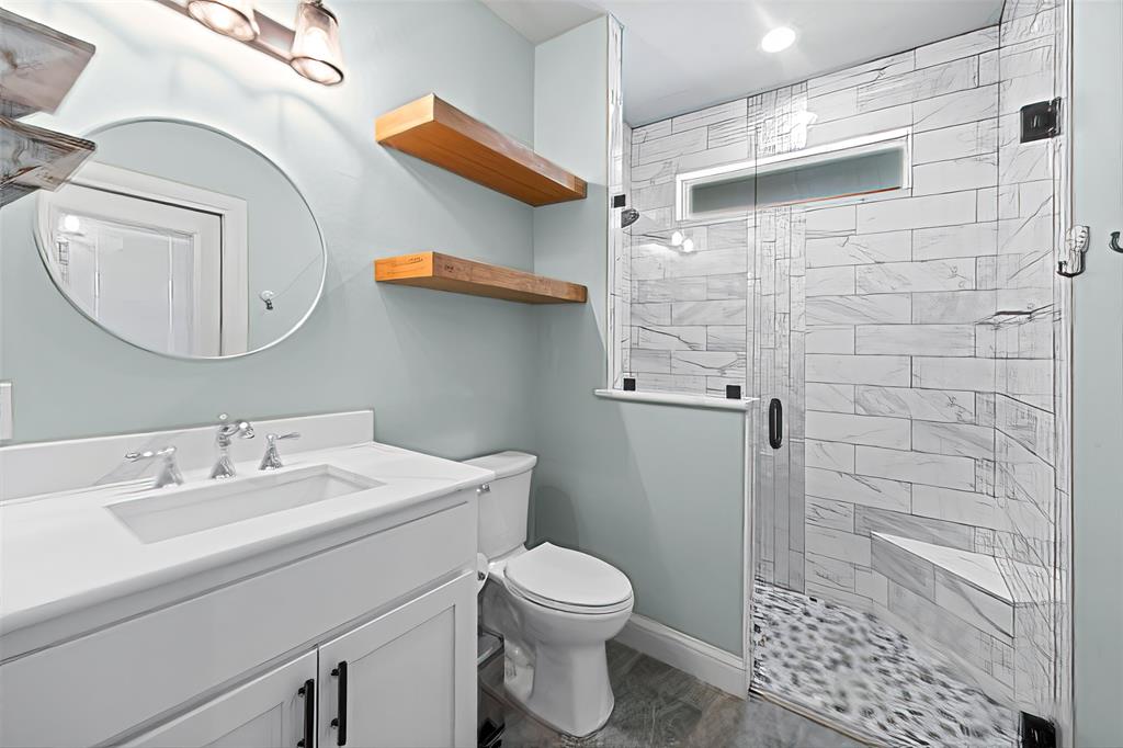 9303 Bellechase Road Property Photo 32