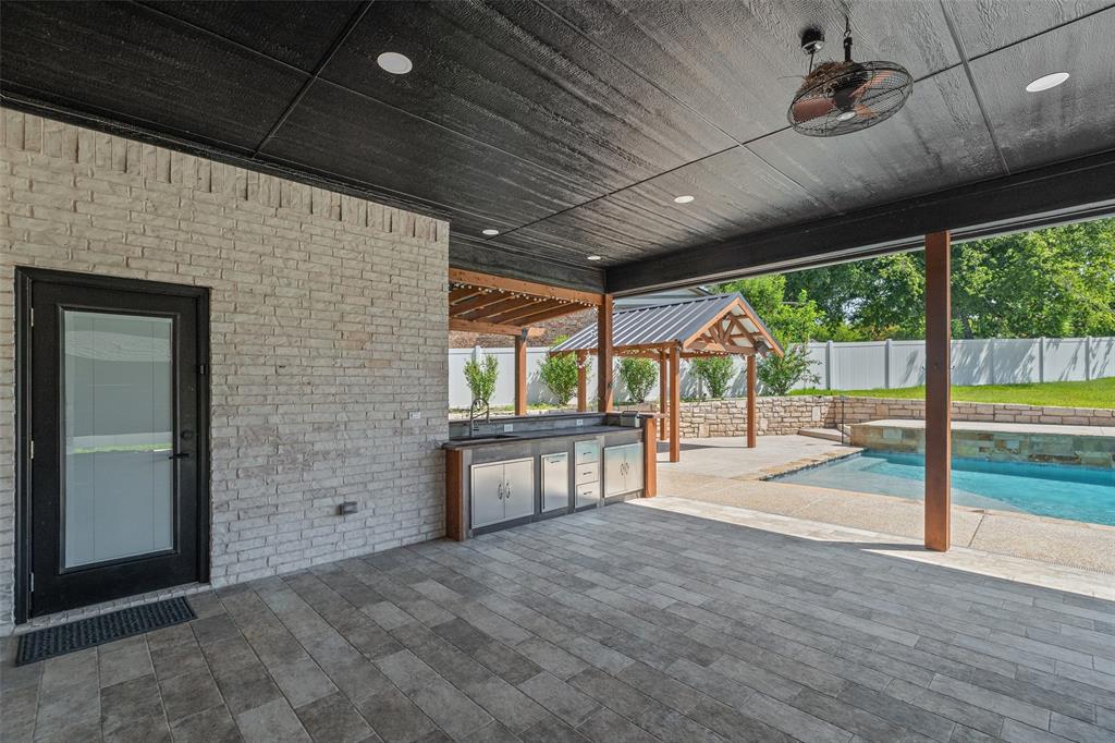 9303 Bellechase Road Property Photo 33