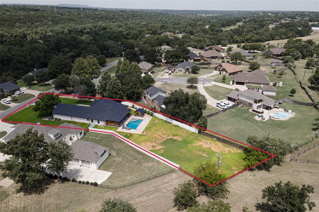 9303 Bellechase Road Property Photo 39