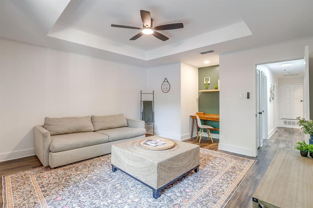 6824 Ridgewood Drive Property Photo 33