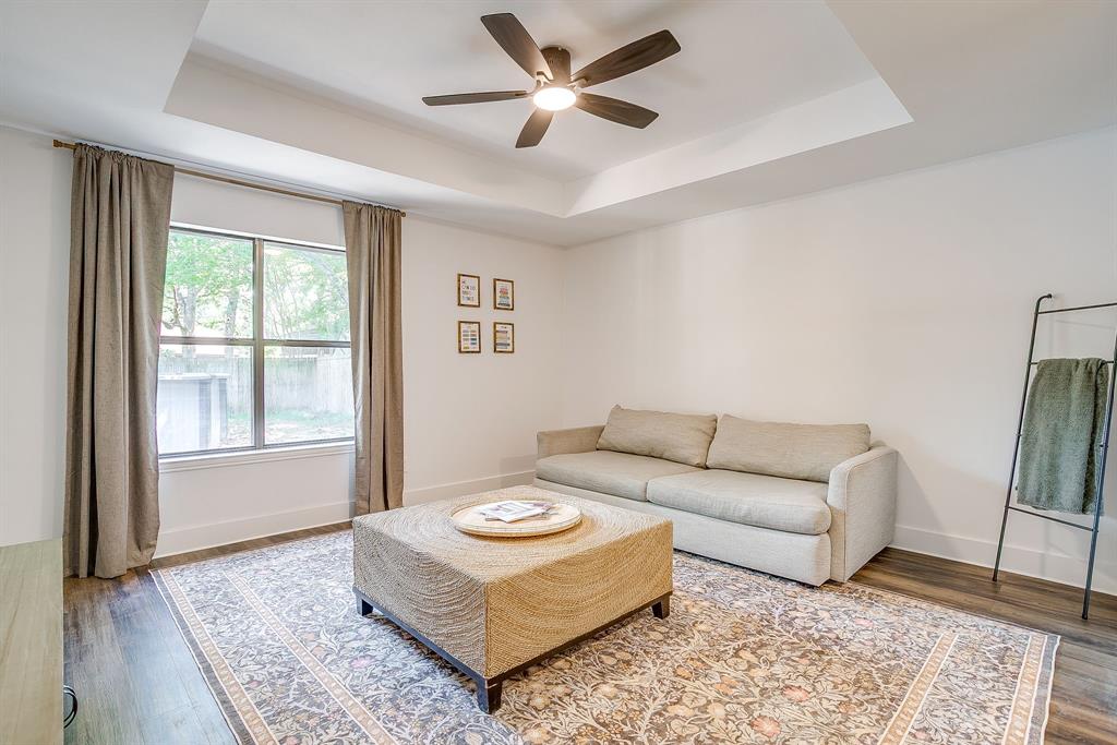 6824 Ridgewood Drive Property Photo 35