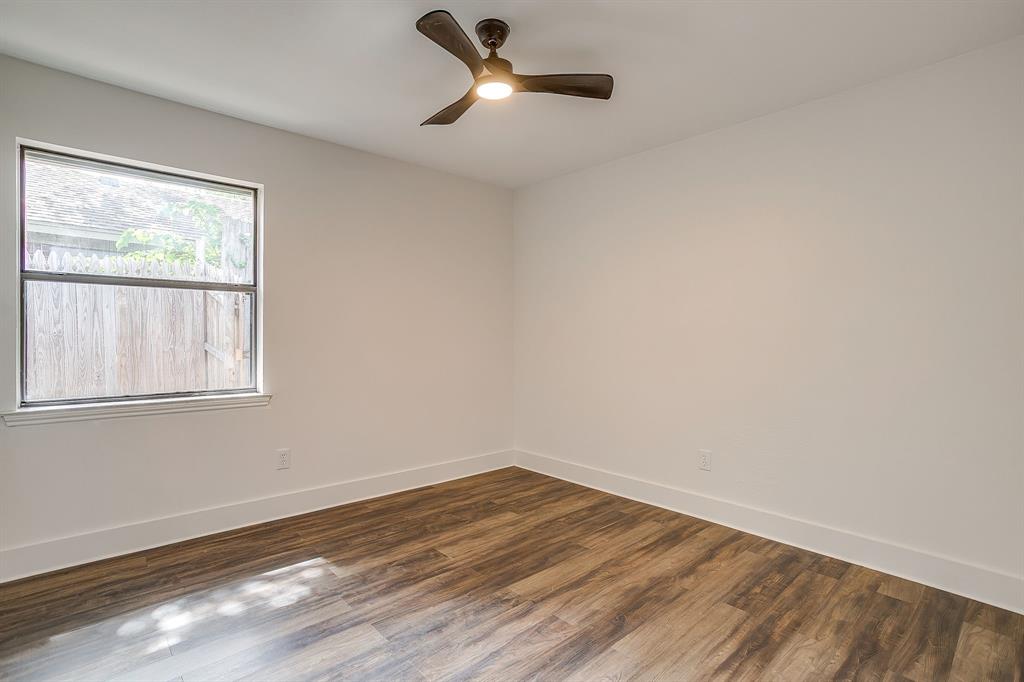 6824 Ridgewood Drive Property Photo 37