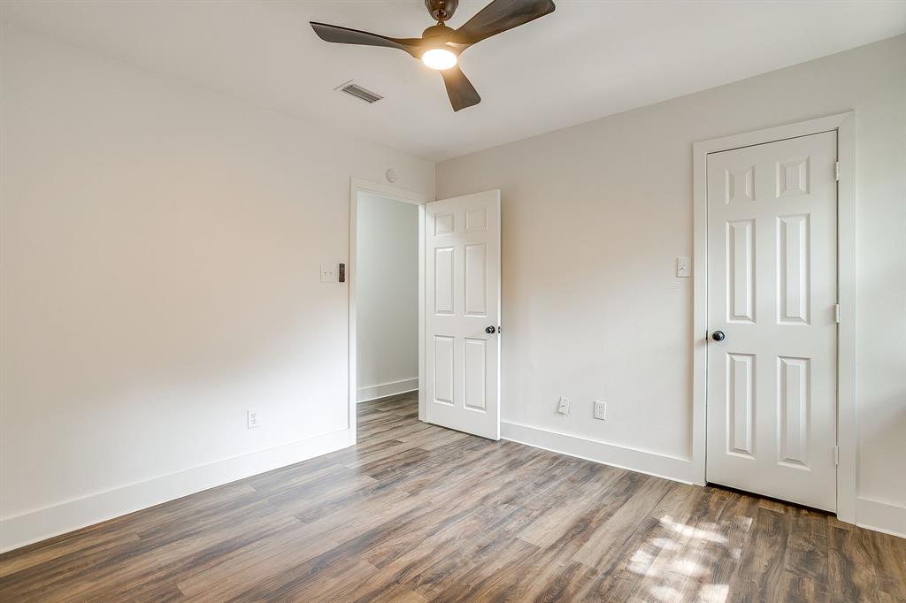 6824 Ridgewood Drive Property Photo 39
