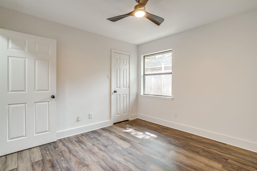 6824 Ridgewood Drive Property Photo 40