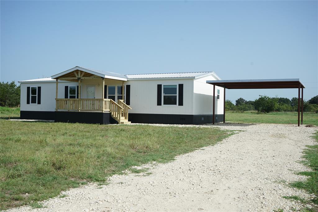 2584 County Road 119 Property Photo 1