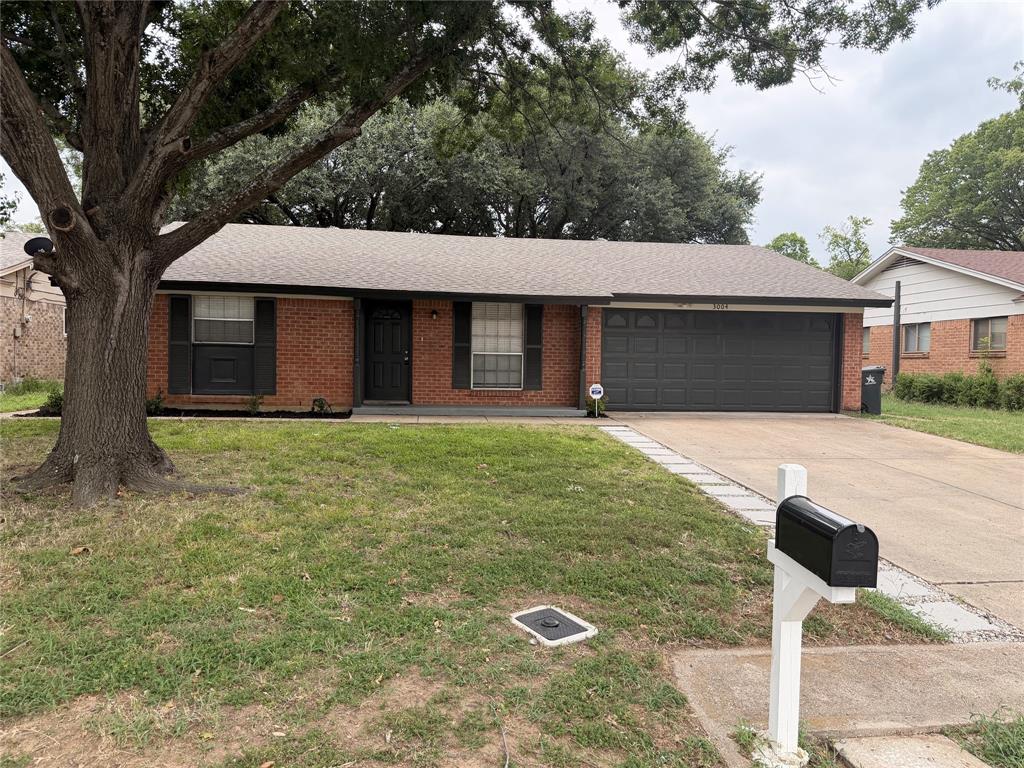 3004 David Lane Property Photo 1