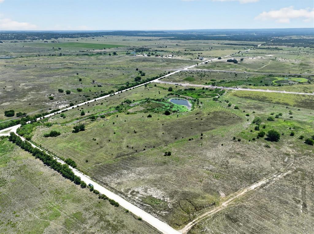 Tbd 1 County Road 214 Property Photo 2