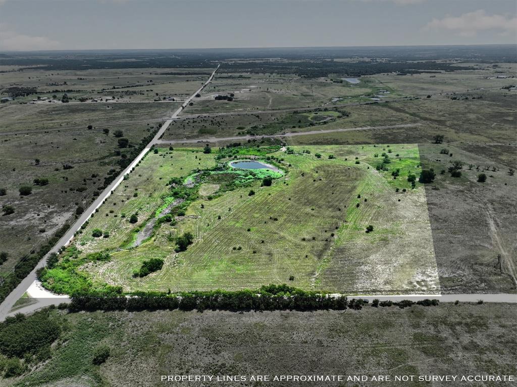 Tbd 1 County Road 214 Property Photo 3
