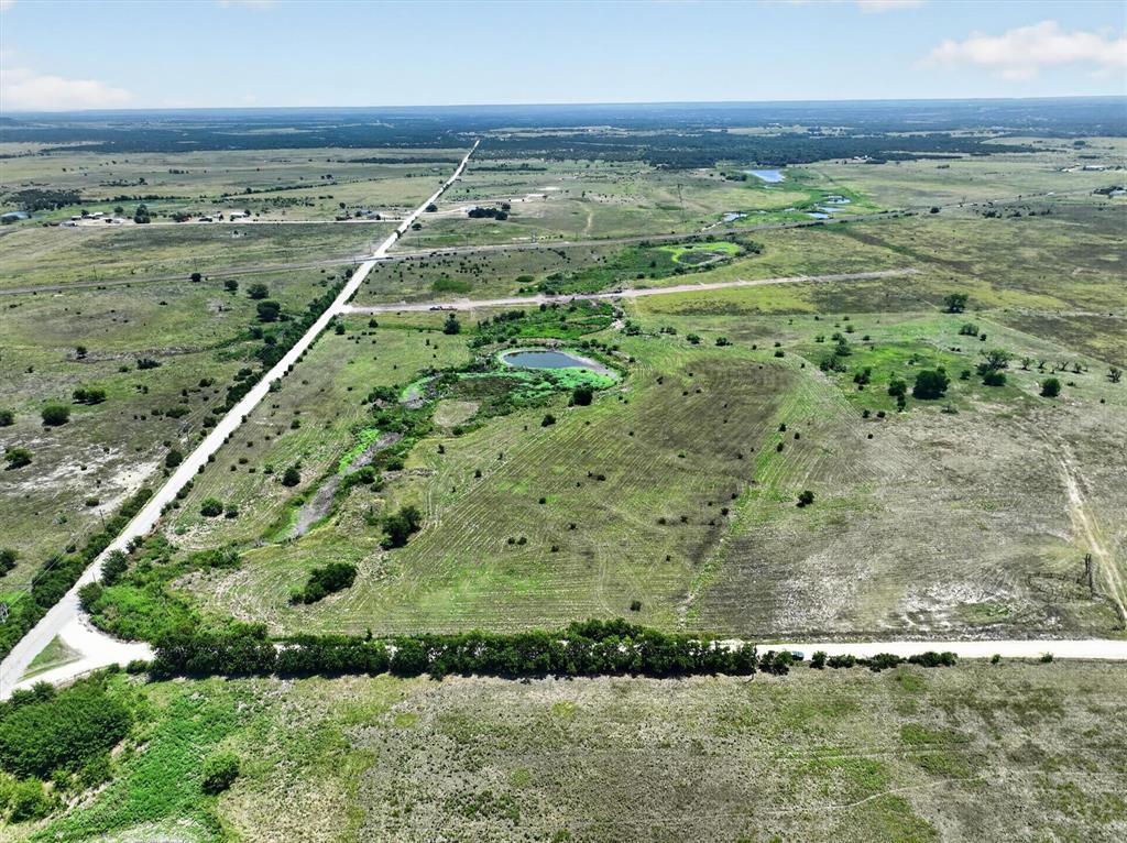 Tbd 1 County Road 214 Property Photo 4