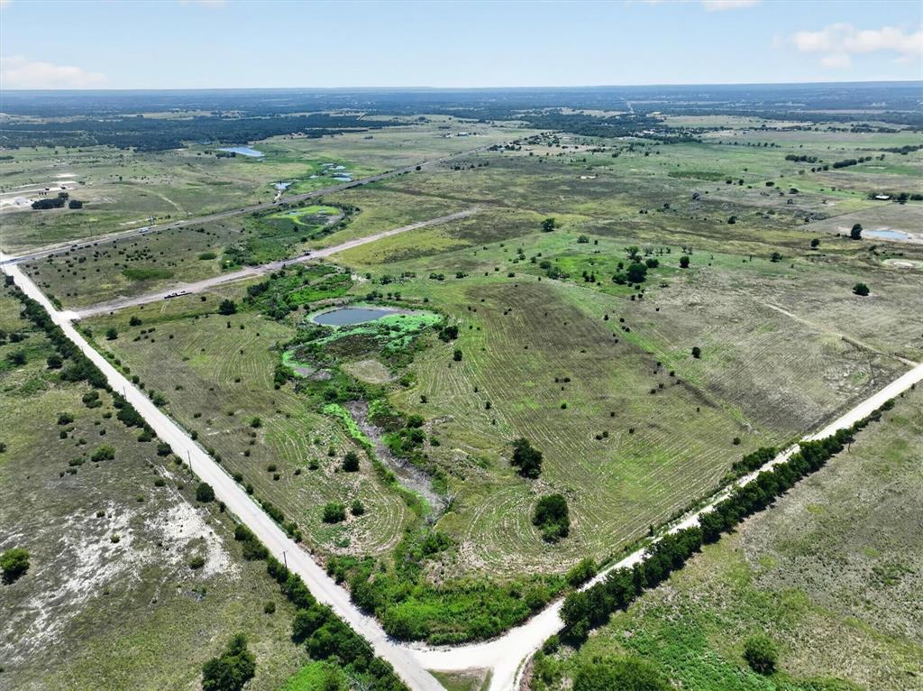 Tbd 1 County Road 214 Property Photo 6