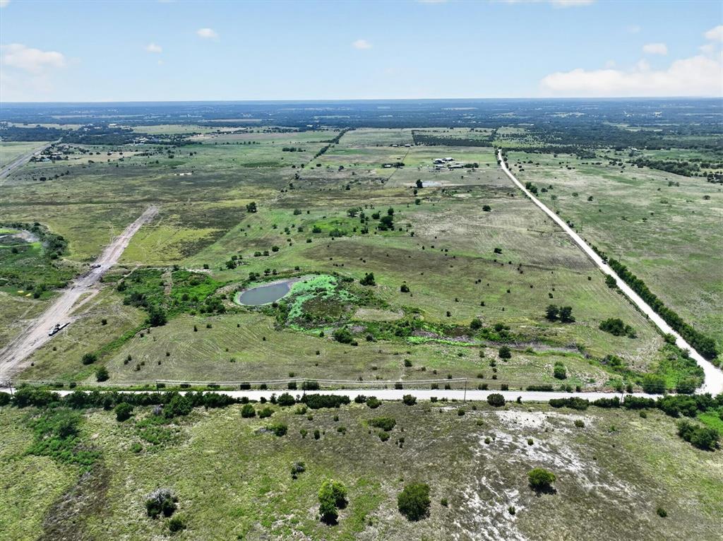 Tbd 1 County Road 214 Property Photo 8