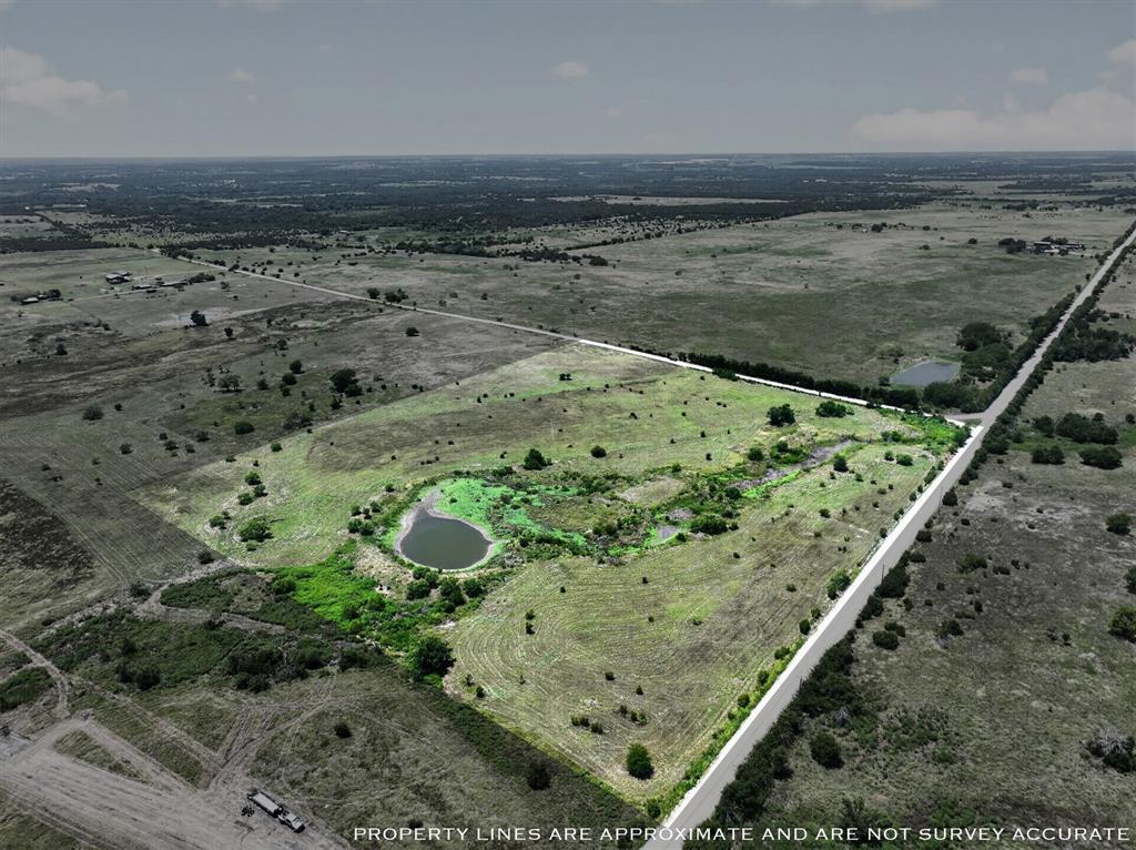 Tbd 1 County Road 214 Property Photo 9