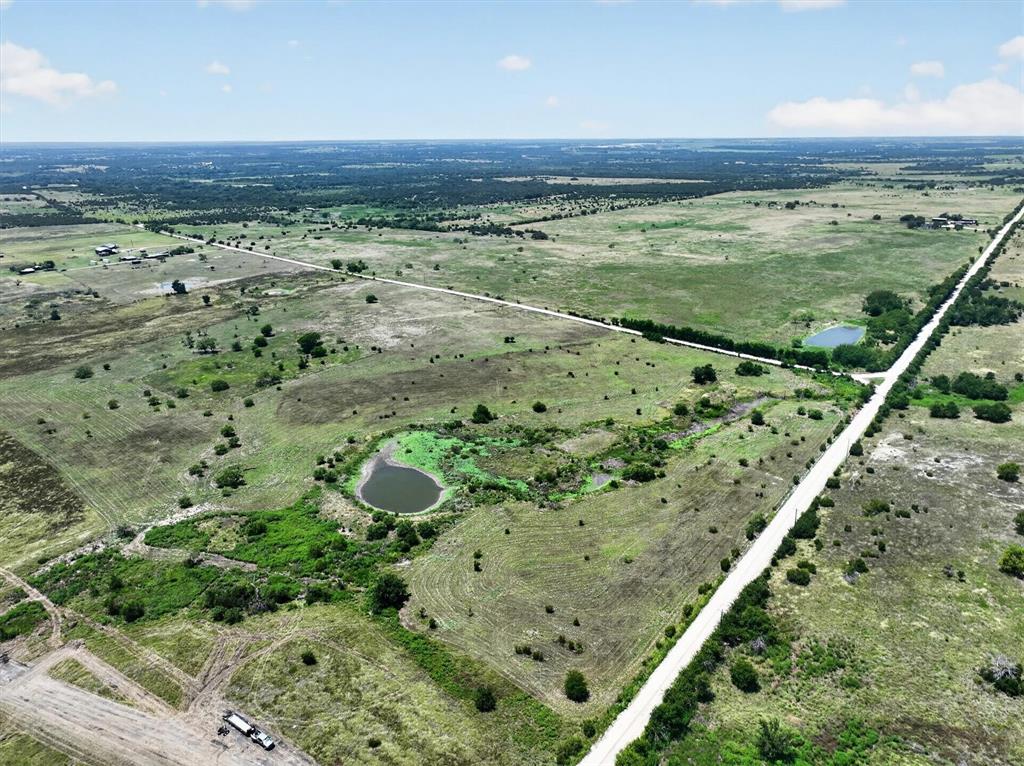 Tbd 1 County Road 214 Property Photo 10
