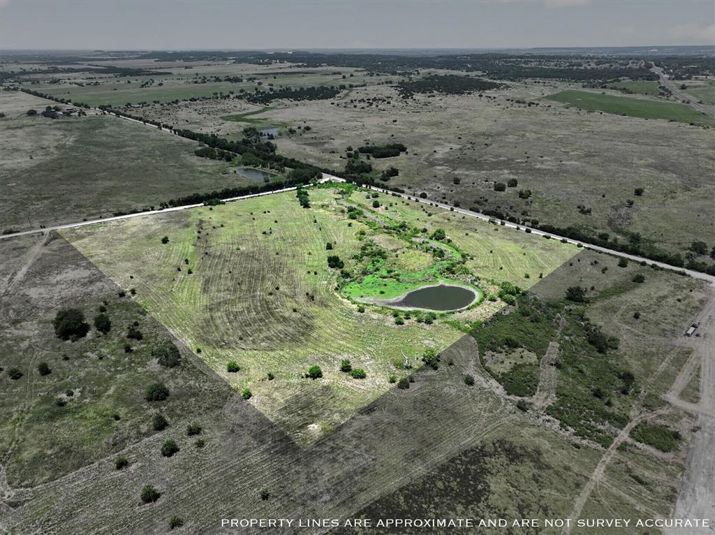 Tbd 1 County Road 214 Property Photo 13
