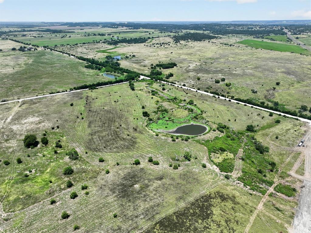 Tbd 1 County Road 214 Property Photo 14