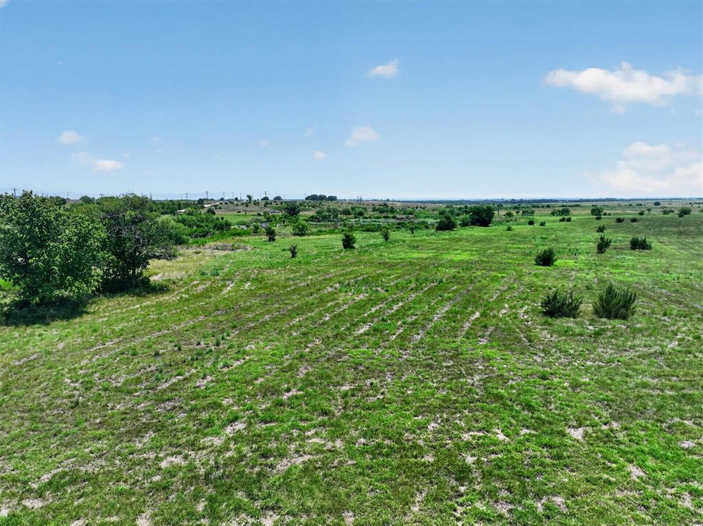 Tbd 1 County Road 214 Property Photo 21
