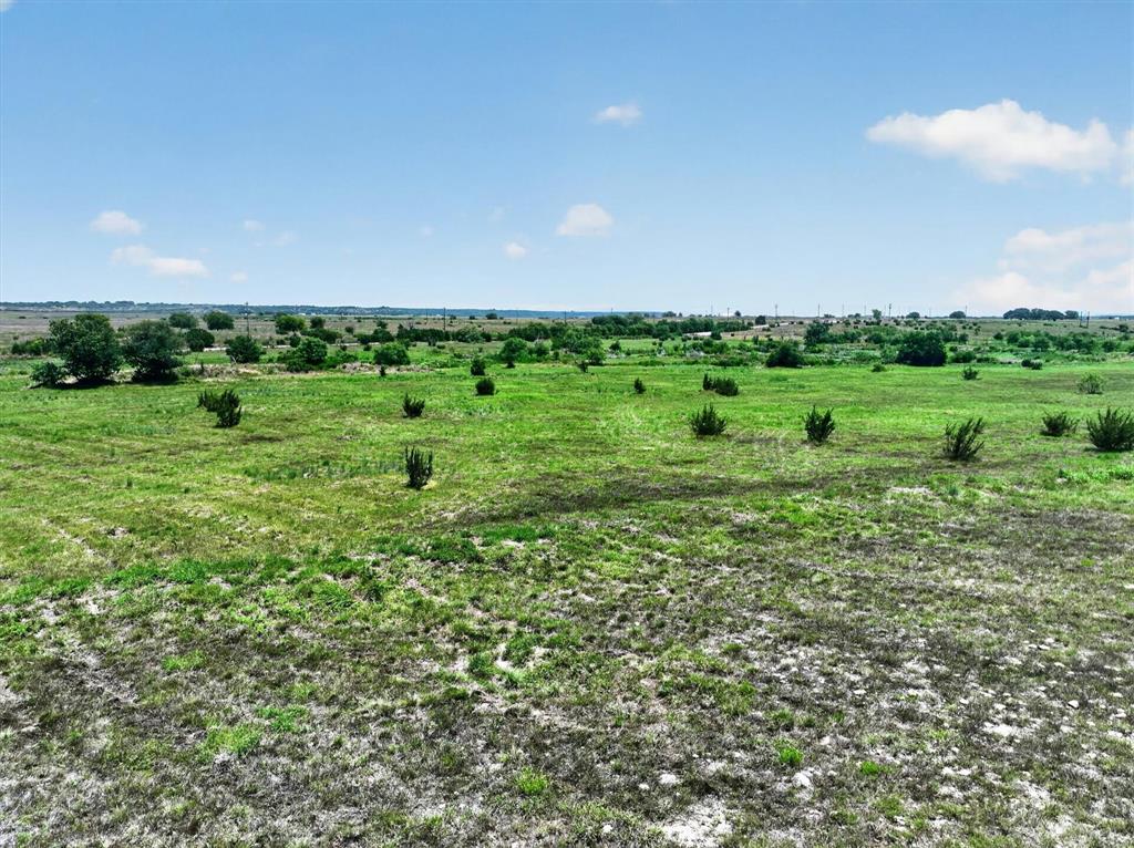 Tbd 1 County Road 214 Property Photo 22