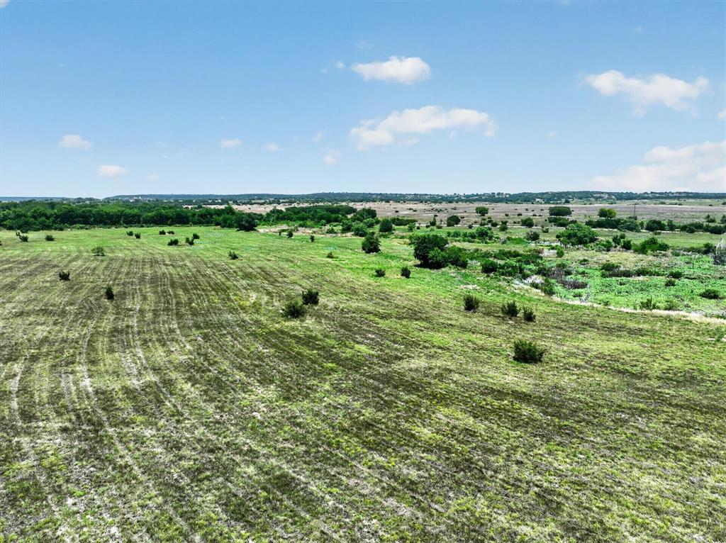 Tbd 1 County Road 214 Property Photo 23