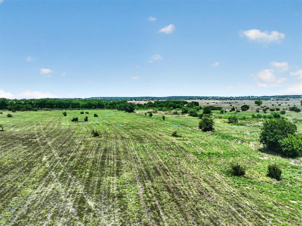 Tbd 1 County Road 214 Property Photo 25