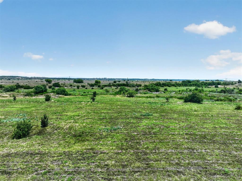 Tbd 1 County Road 214 Property Photo 26